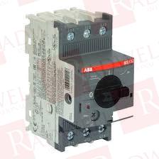 ASEA BROWN BOVERI 1SAM350000R1014