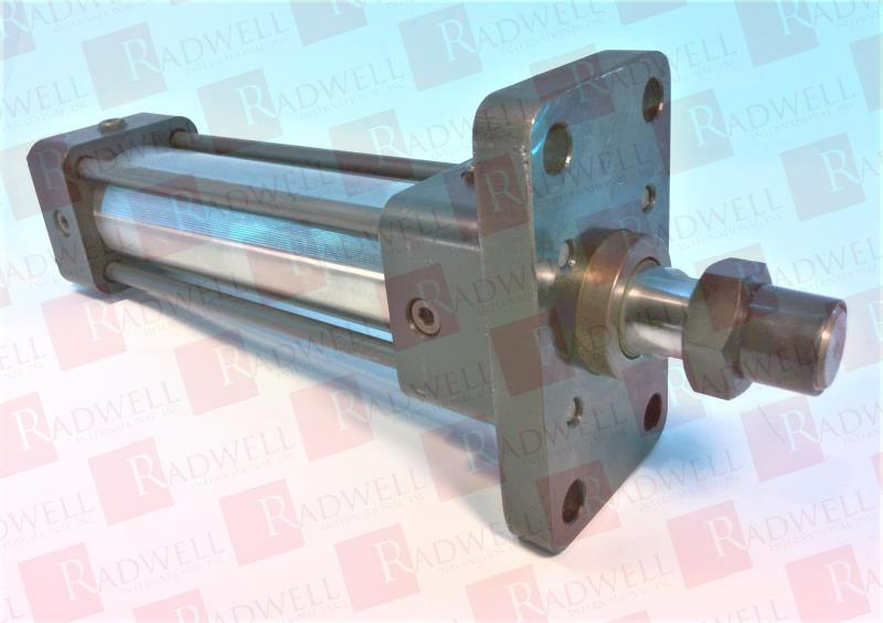 HORIUCHI MACHINERY FFR-SB 9FA50BB350ABD