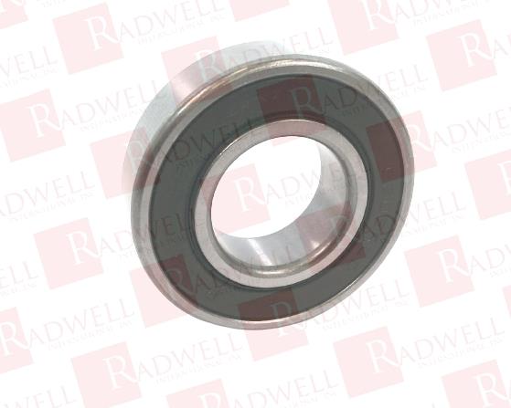 PEER 6205-2RLD-C3