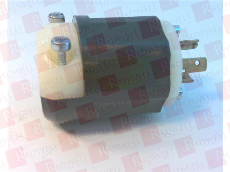 LEVITON 3721