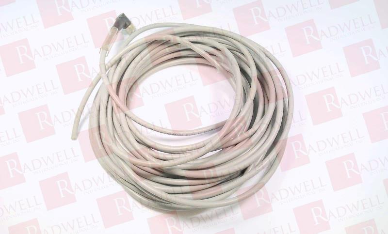 PEPPERL & FUCHS V31-WM-10M-PVC