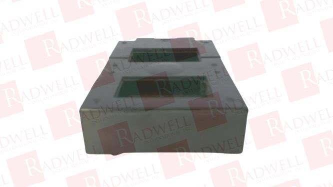 ALLEN BRADLEY CE339C