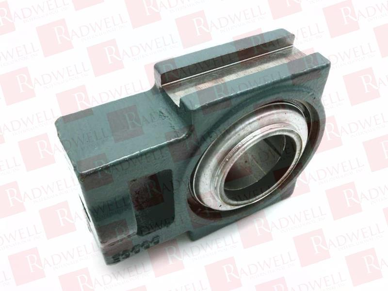 REXNORD ZT125407Y