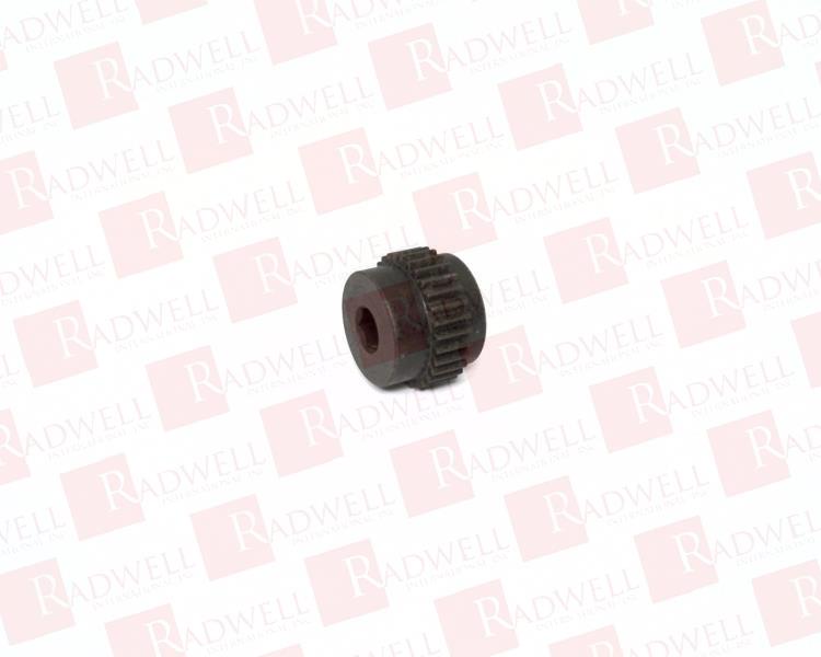 INGERSOLL RAND 34058