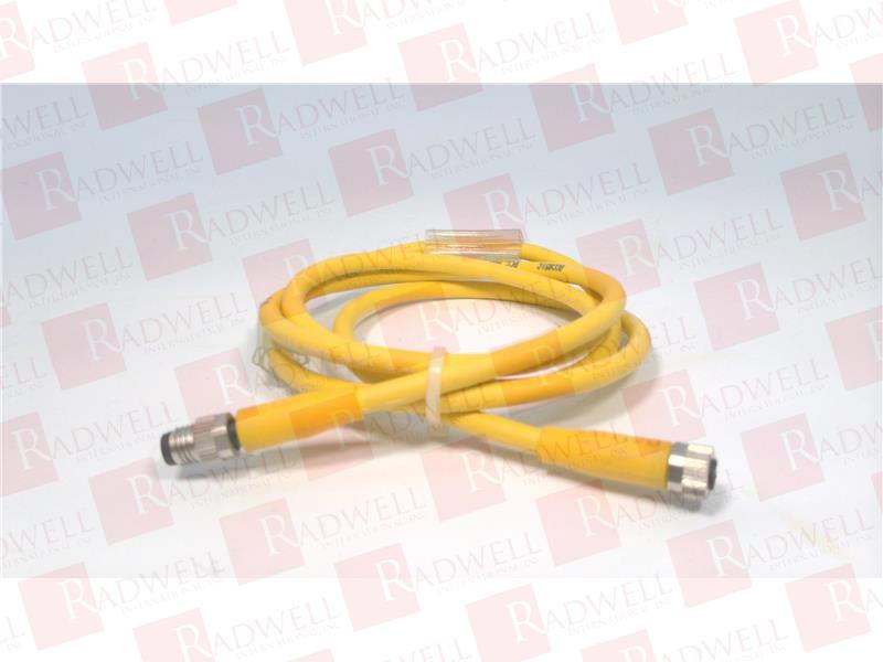 BALLUFF BCC M313-M313-30-300-EX43T2-010