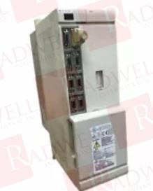 MITSUBISHI MDS-B-SP-150