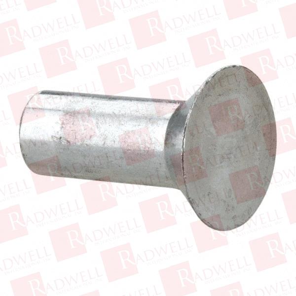 RIVET KING 18N50RC8AP/1100