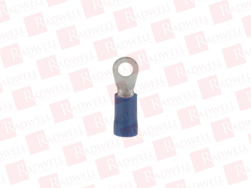 NSI INDUSTRIES R16-6V-BULK