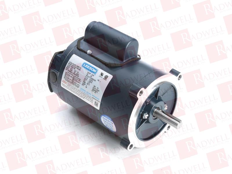 REGAL REXNORD 102867.00