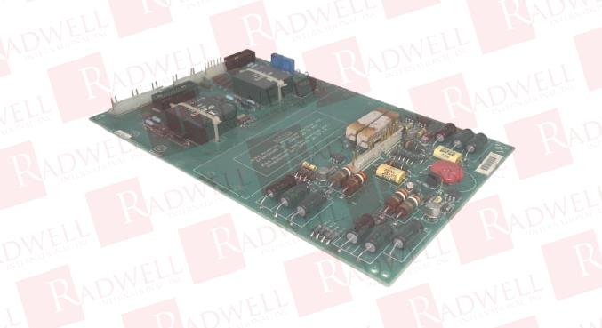 GENERAL ELECTRIC DS3860NEPB