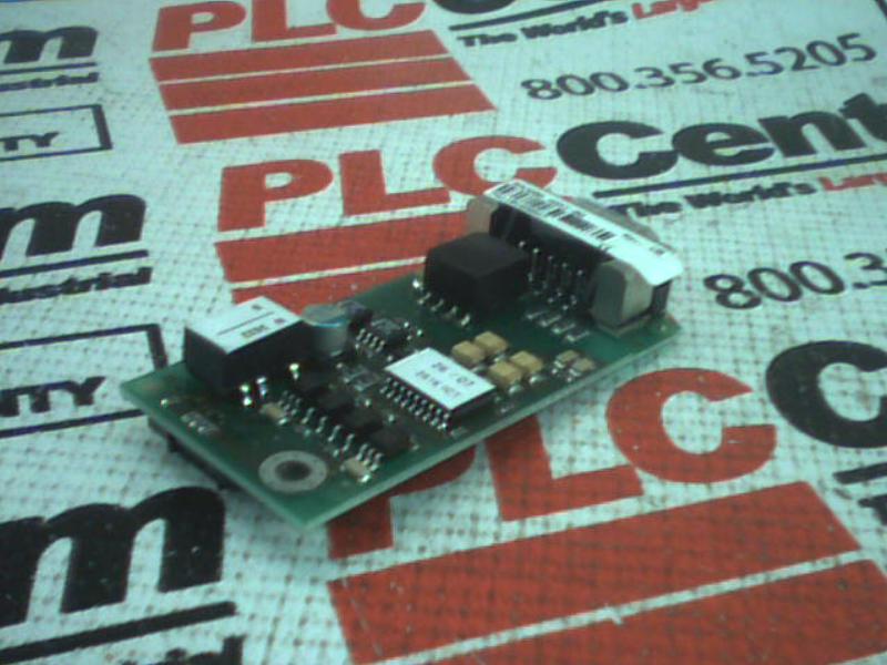 B&R 5AC600.485I-00