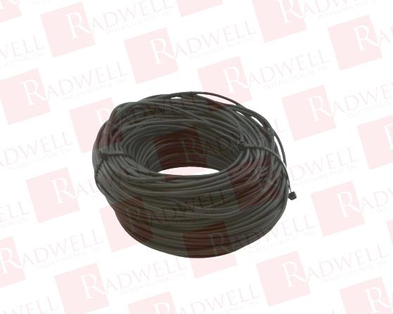 LAPP USA 4160501