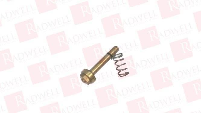 KINGSTON VALVE 305A-2-KIT