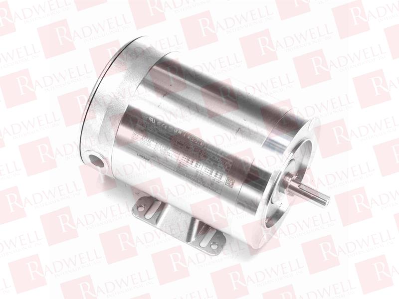 REGAL REXNORD 117121.00