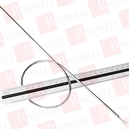 OMEGA ENGINEERING INC-T-MO-1.0MM