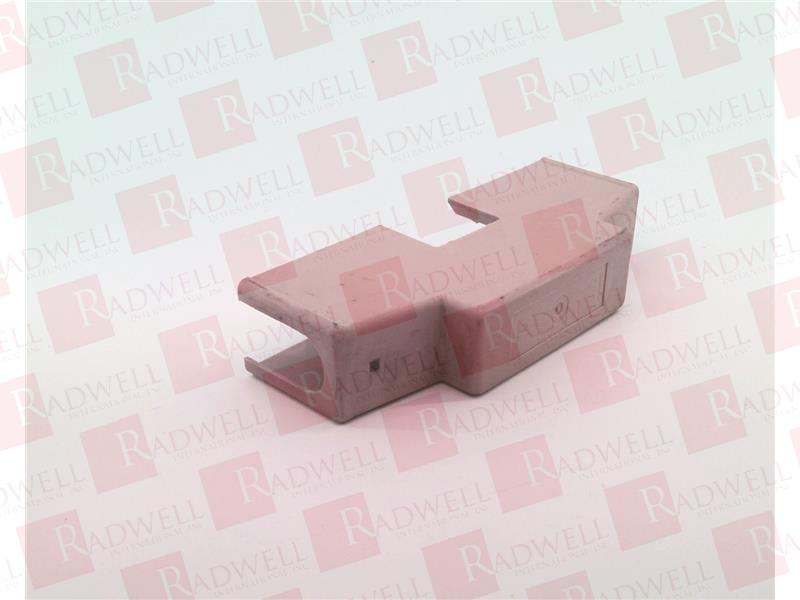 WEIDMULLER 0326860000