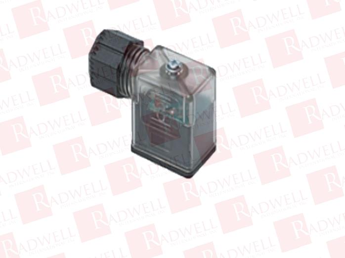 MOLEX S22200TC420R