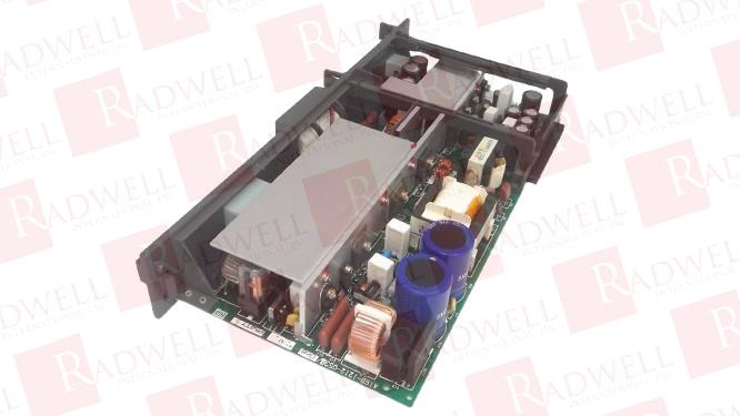 FANUC A16B-1212-0531