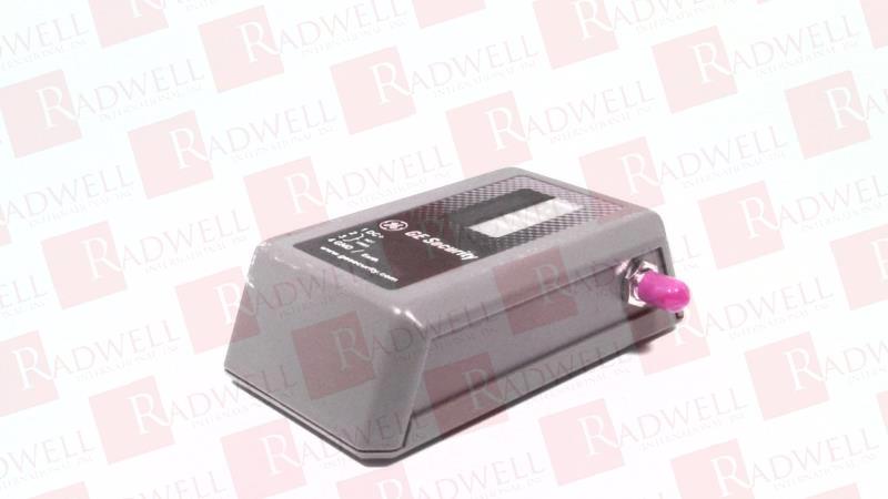 KIDDE-FENWAL, LLC S7711DR-EST1