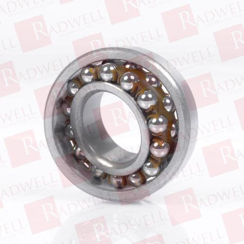 SCHAEFFLER GROUP 2210-TVH-C3
