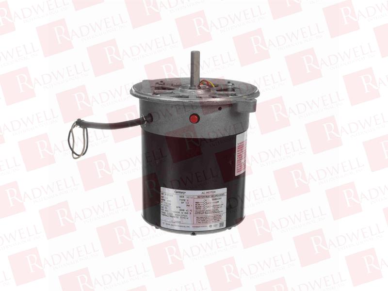 REGAL REXNORD OL2052D