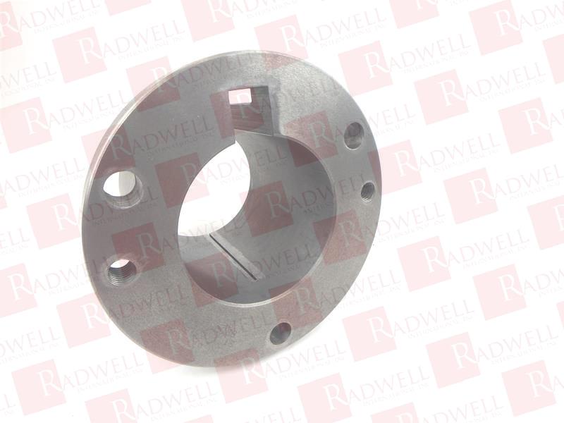 REGAL REXNORD S1  3 7/16