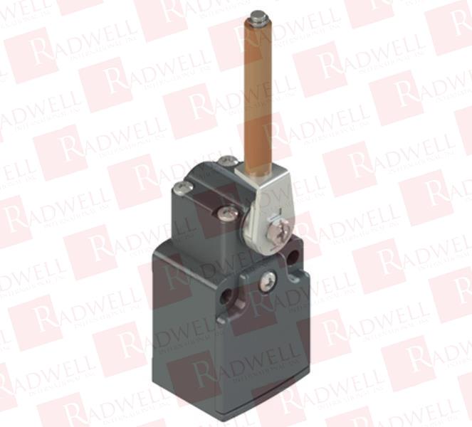 PIZZATO FC 3353-E11M2V9