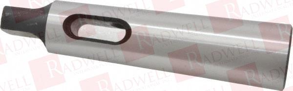 APEX TOOLS 30425DN