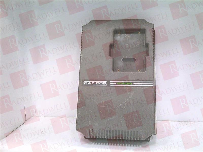 ASEA BROWN BOVERI KP0004A