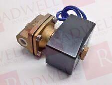CKD CORP 4F21008AC110V