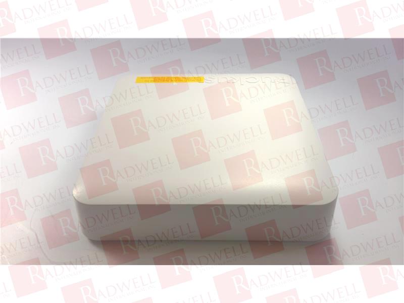 RUCKUS 901-7055-US01