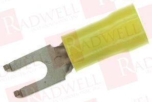 TE CONNECTIVITY 1-324581-1