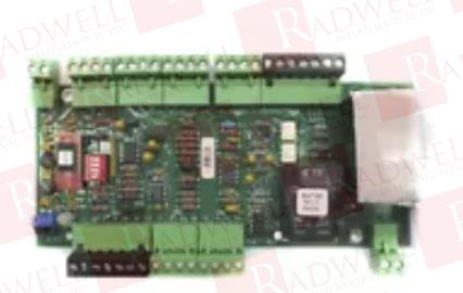 AMETEK 80471SE