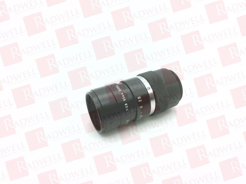 TAMRON LENS 920249