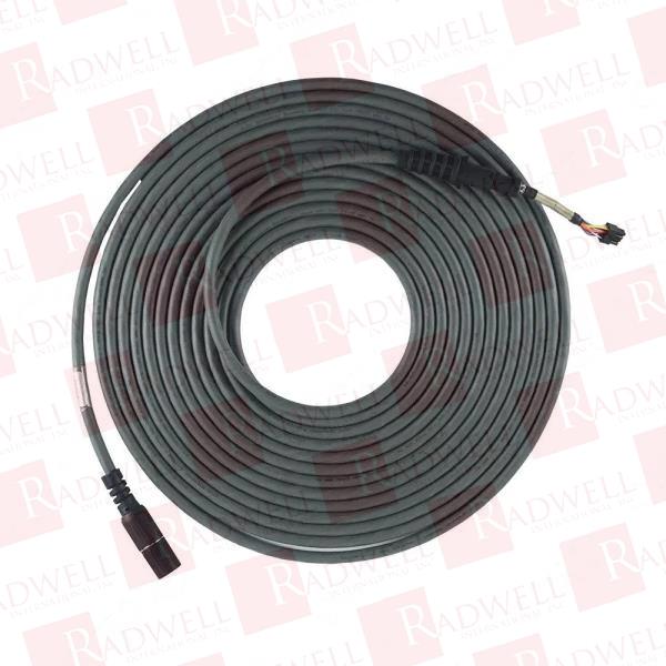 RADWELL RAD-CBL-00320104
