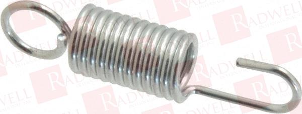 IRWIN TOOLS 4050ZR