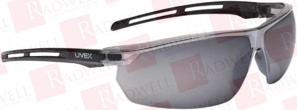 HONEYWELL S4043