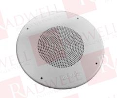 DUKANE CORP 6A625A