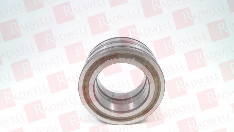 SCHAEFFLER GROUP SL045012-PP