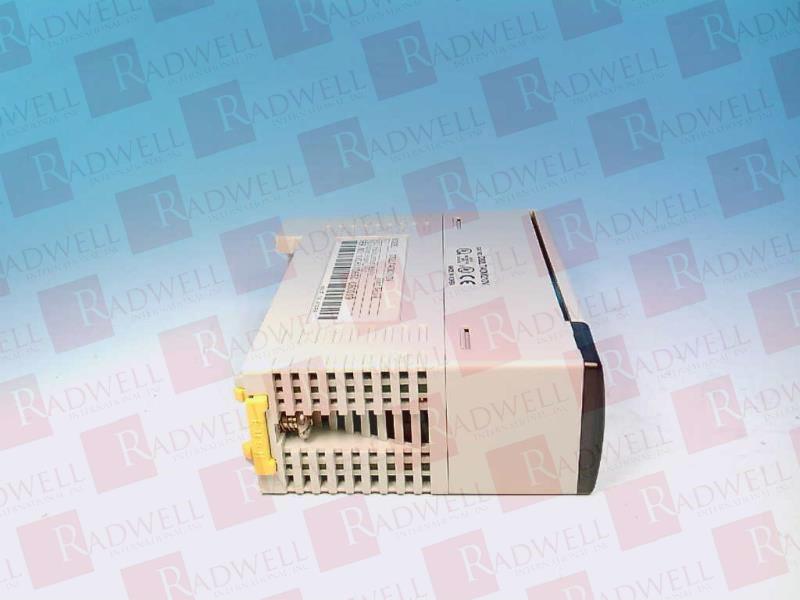 EATON CORPORATION D32LTAOM210V