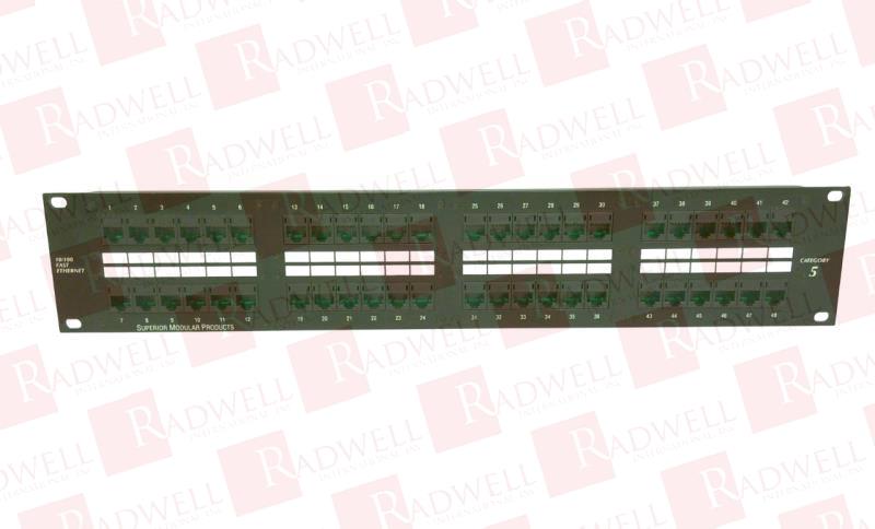 OPTICAL CABLE CORPORATION DCC4884/25V100