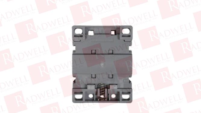 SHAMROCK TCA3-M13-BD