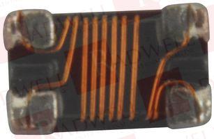 TDK ACM2012H-900-2P-T05