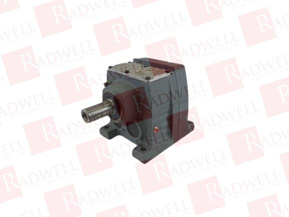 SEW EURODRIVE R57/A
