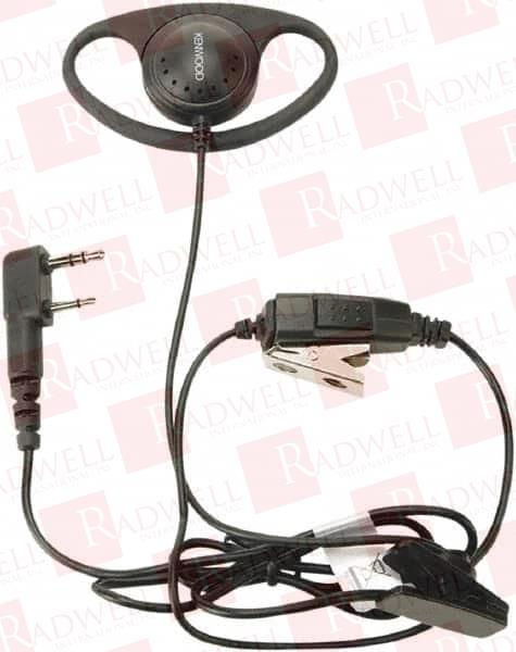 KENWOOD KHS-27