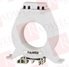 FANOX CT-1/80