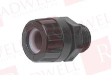MOLEX 5538WBLK