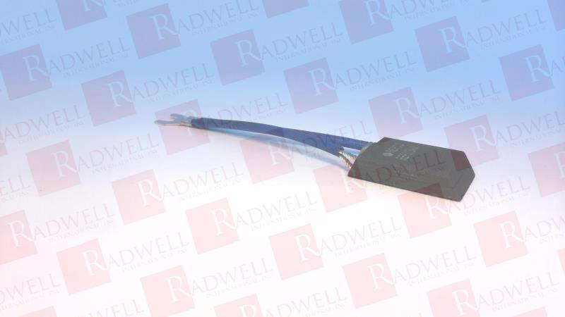 RADWELL RAD-BR-1047