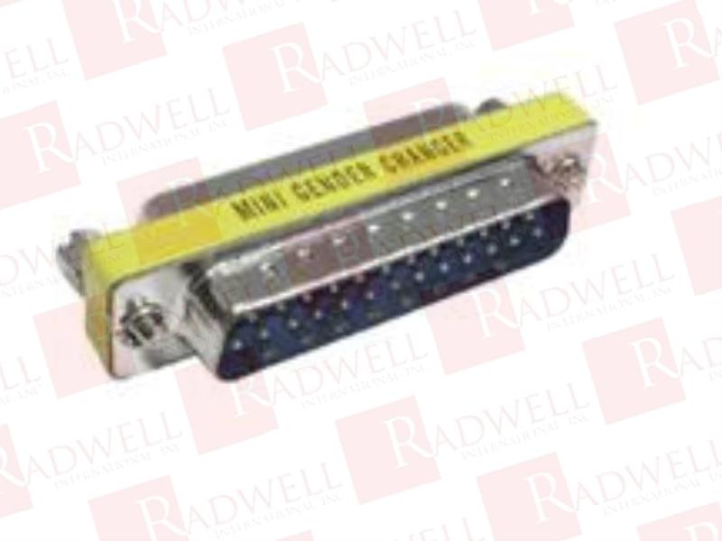 MODE ELECTRONICS 32-028-0