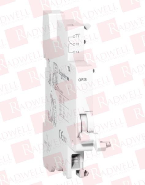 SCHNEIDER ELECTRIC A9N26923